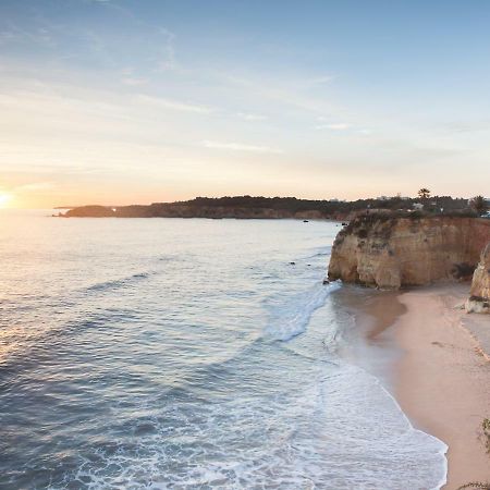 Apartamentos Quinta Da Praia Alvor Luaran gambar
